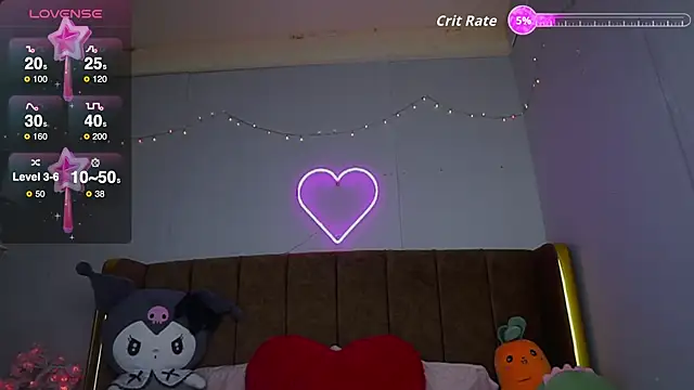 laybunny1 online show from 11-04-25, 07:17