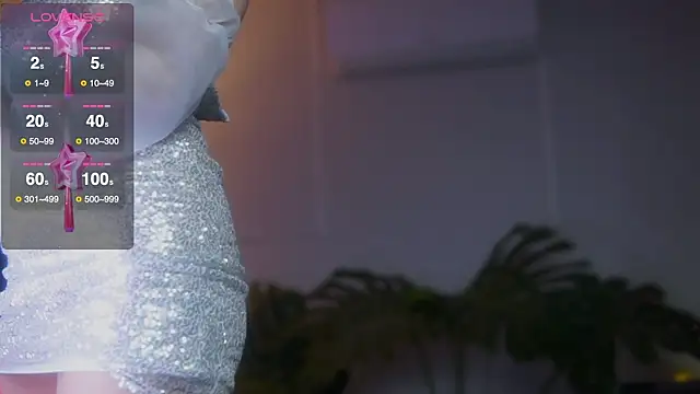 laybunny1 online show from 12-21-25, 05:14