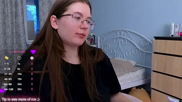   Samer  online show from 03-13-25, 03:54