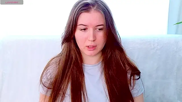   Samer  online show from 01-19-26, 11:03