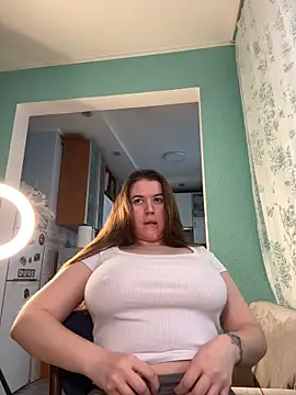   Samer  online show from 12-16-25, 06:39