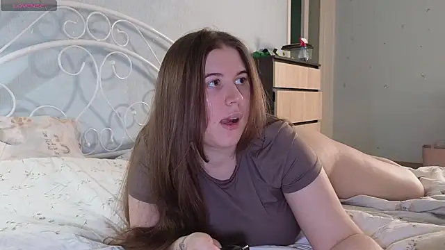   Samer  online show from 12-19-25, 03:14