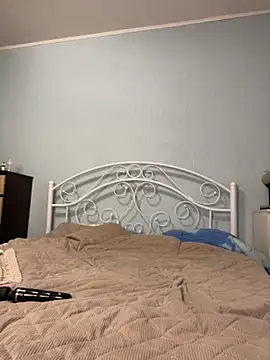   Samer  online show from 09-14-25, 09:53