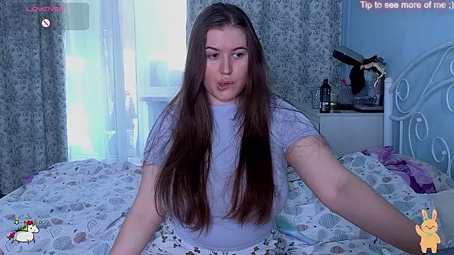   Samer  online show from 03-22-26, 11:45