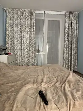   Samer  online show from 01-31-26, 07:12