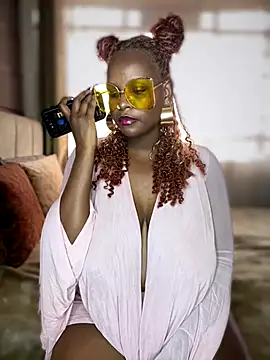 Sexy panda69 online show from 01-08-26, 12:22