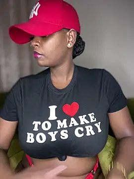 Sexy panda69 online show from 03-13-26, 04:23