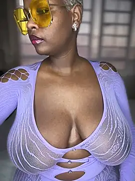 Sexy panda69 online show from 07-15-26, 03:30