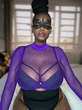 Sexy panda69 online show from 03-01-26, 02:17