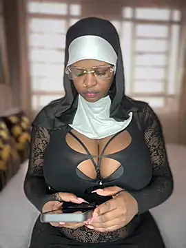 Sexy panda69 online show from 06-14-26, 02:40
