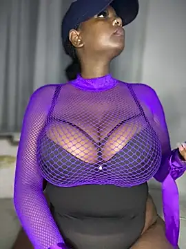 Sexy panda69 online show from 03-22-26, 05:25