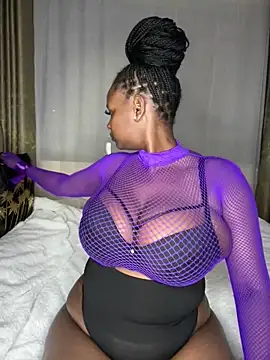 Sexy panda69 online show from 02-21-26, 06:43