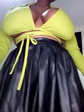 Sexy panda69 online show from 12-07-24, 05:59