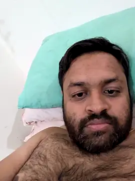 Snapshot of NastyNeal chatting on 02-28-26, 08:19 NastyNeal online show from 02-28-26, 08:19