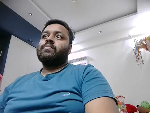 Snapshot of NastyNeal chatting on 02-27-26, 07:46 NastyNeal online show from 02-27-26, 07:46