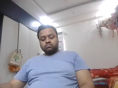 Snapshot of NastyNeal chatting on 12-02-25, 04:36 NastyNeal online show from 12-02-25, 04:36