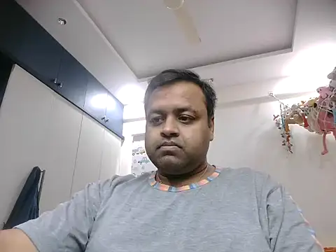 Snapshot of NastyNeal chatting on 11-25-25, 03:40 NastyNeal online show from 11-25-25, 03:40