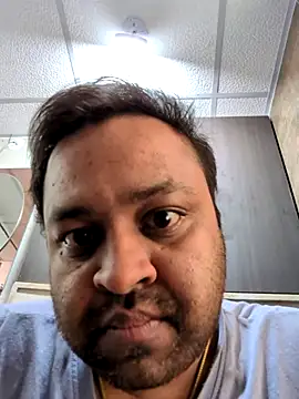 Snapshot of NastyNeal chatting on 12-22-25, 03:17 NastyNeal online show from 12-22-25, 03:17