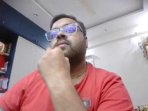 Snapshot of NastyNeal chatting on 11-21-25, 06:51 NastyNeal online show from 11-21-25, 06:51