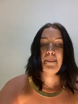 SelenaFoxy online show from 01-10-25, 05:02