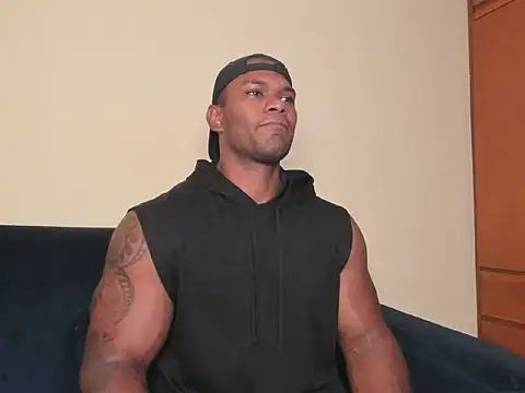 Tyler Waka01 online show from 03-24-26, 08:09