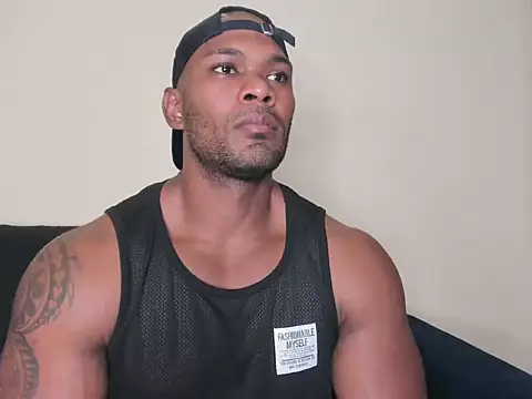 Tyler Waka01 online show from 03-28-26, 10:44