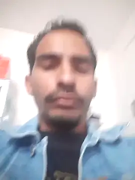 manuel202332 online show from 11-26-25, 05:35