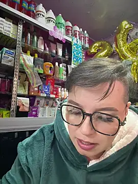 Snapshot of TamySweetness chatting on 02-01-26, 07:23 TamySweetness online show from 02-01-26, 07:23