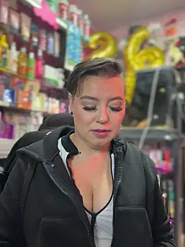 Snapshot of TamySweetness chatting on 03-03-26, 02:57 TamySweetness online show from 03-03-26, 02:57