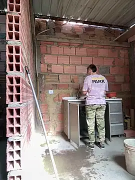 TamySweetness online show from 09-14-25, 01:22