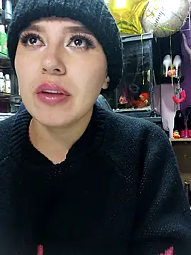 TamySweetness online show from 03-19-25, 12:48