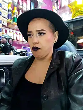 TamySweetness online show from 03-19-25, 12:56