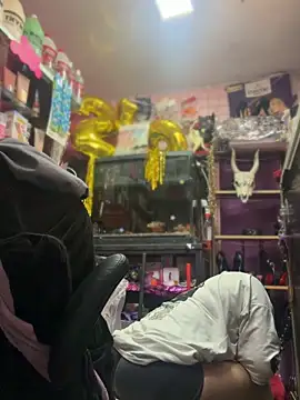 Snapshot of TamySweetness chatting on 02-09-26, 08:40 TamySweetness online show from 02-09-26, 08:40