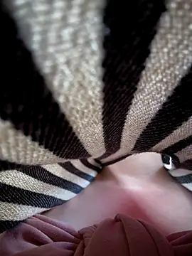 TamySweetness online show from 12-21-25, 05:25