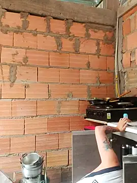 TamySweetness online show from 09-17-25, 04:09