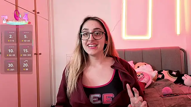 Snapshot of princiana chatting on 02-28-26, 04:28 princiana online show from 02-28-26, 04:28