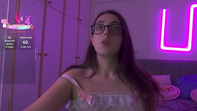 princiana online show from 11-04-25, 08:34