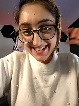 princiana online show from 03-09-26, 12:09