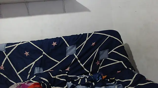 Lesliemilk5 online show from 11-02-25, 02:49