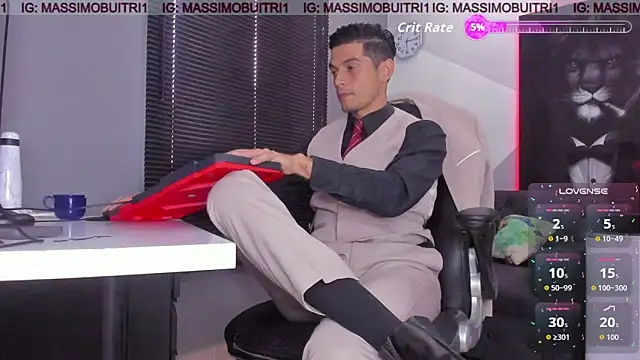 Snapshot of massimo_g chatting on 09-29-25, 02:12 massimo g online show from 09-29-25, 02:12