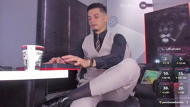 Snapshot of massimo_g chatting on 03-03-25, 01:23 massimo g online show from 03-03-25, 01:23
