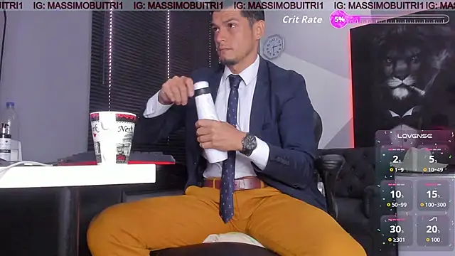Snapshot of massimo_g chatting on 10-16-25, 01:41 massimo g online show from 10-16-25, 01:41
