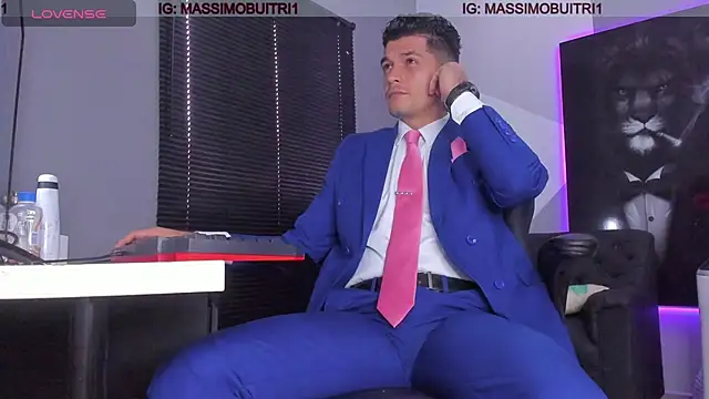 Snapshot of massimo_g chatting on 02-05-25, 04:58 massimo g online show from 02-05-25, 04:58