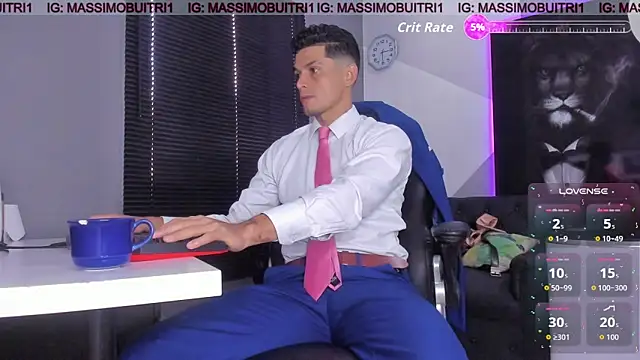 Snapshot of massimo_g chatting on 10-01-25, 01:37 massimo g online show from 10-01-25, 01:37