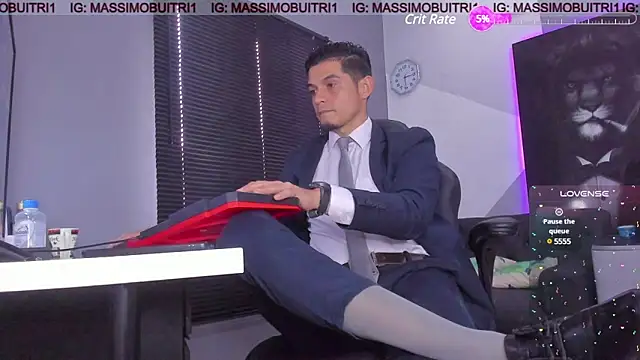 Snapshot of massimo_g chatting on 03-18-25, 04:39 massimo g online show from 03-18-25, 04:39