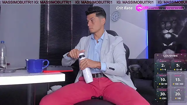 Snapshot of massimo_g chatting on 10-04-25, 01:23 massimo g online show from 10-04-25, 01:23