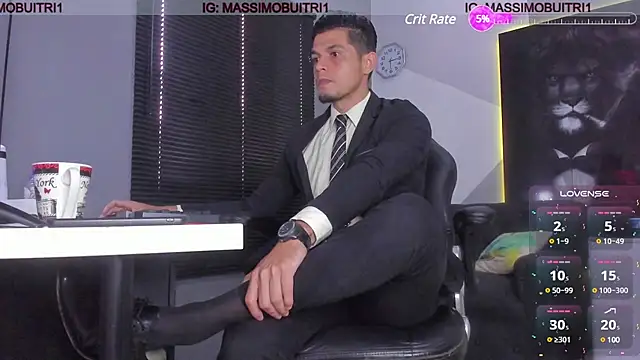 Snapshot of massimo_g chatting on 02-25-25, 02:04 massimo g online show from 02-25-25, 02:04