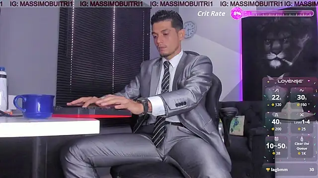 Snapshot of massimo_g chatting on 10-11-25, 01:56 massimo g online show from 10-11-25, 01:56