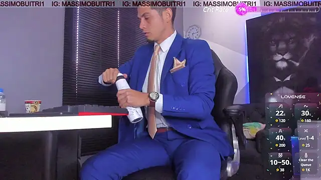 Snapshot of massimo_g chatting on 03-16-25, 01:17 massimo g online show from 03-16-25, 01:17