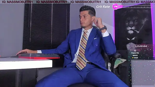 Snapshot of massimo_g chatting on 10-10-25, 01:34 massimo g online show from 10-10-25, 01:34
